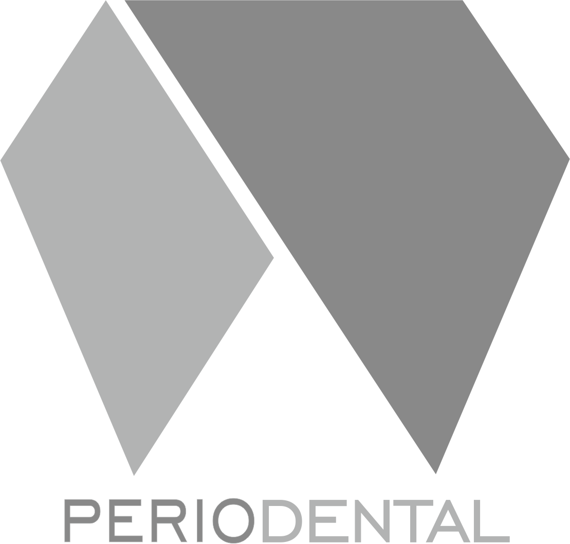 Specjalistyczne Centrum Stomatologii Periodental